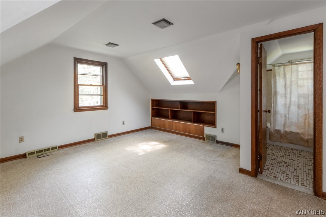 1380 Hopkins Road Amherst, NY 14221 - Photo 20 of 39