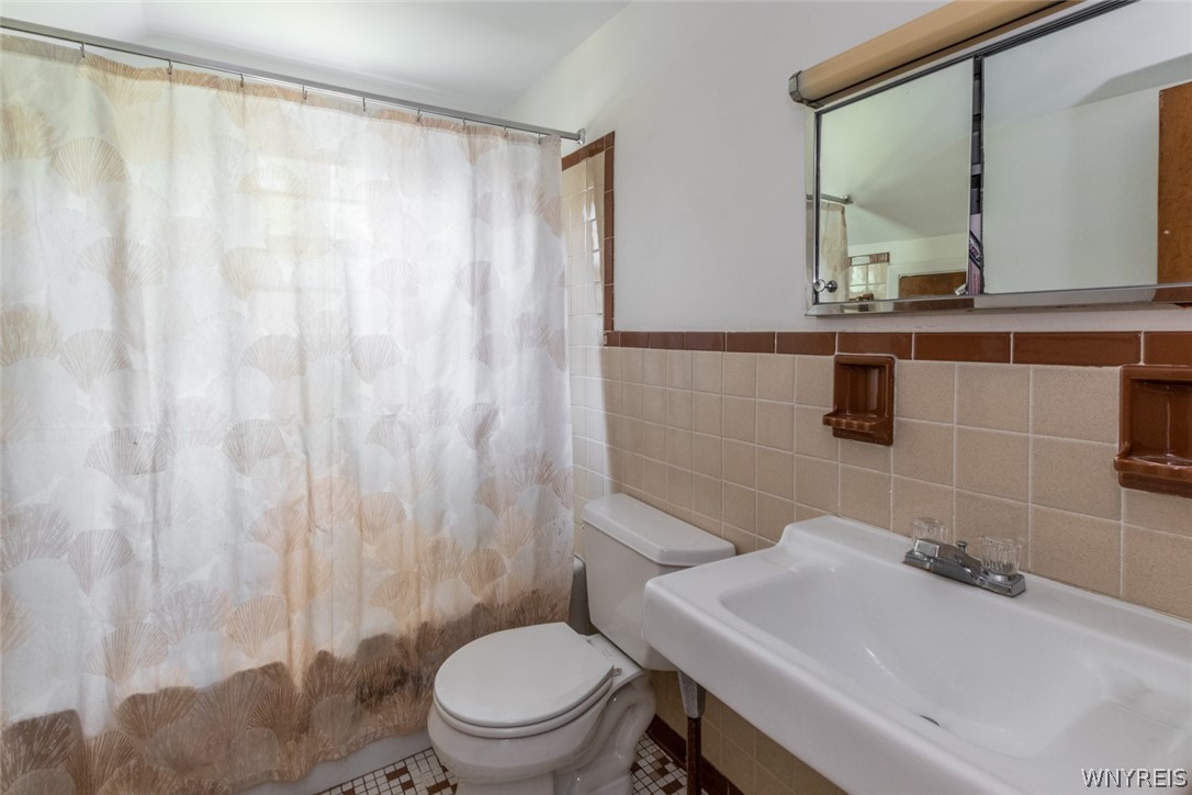 1380 Hopkins Road Amherst, NY 14221 - Photo 22 of 39