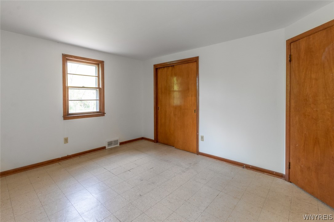 1380 Hopkins Road Amherst, NY 14221 - Photo 24 of 39