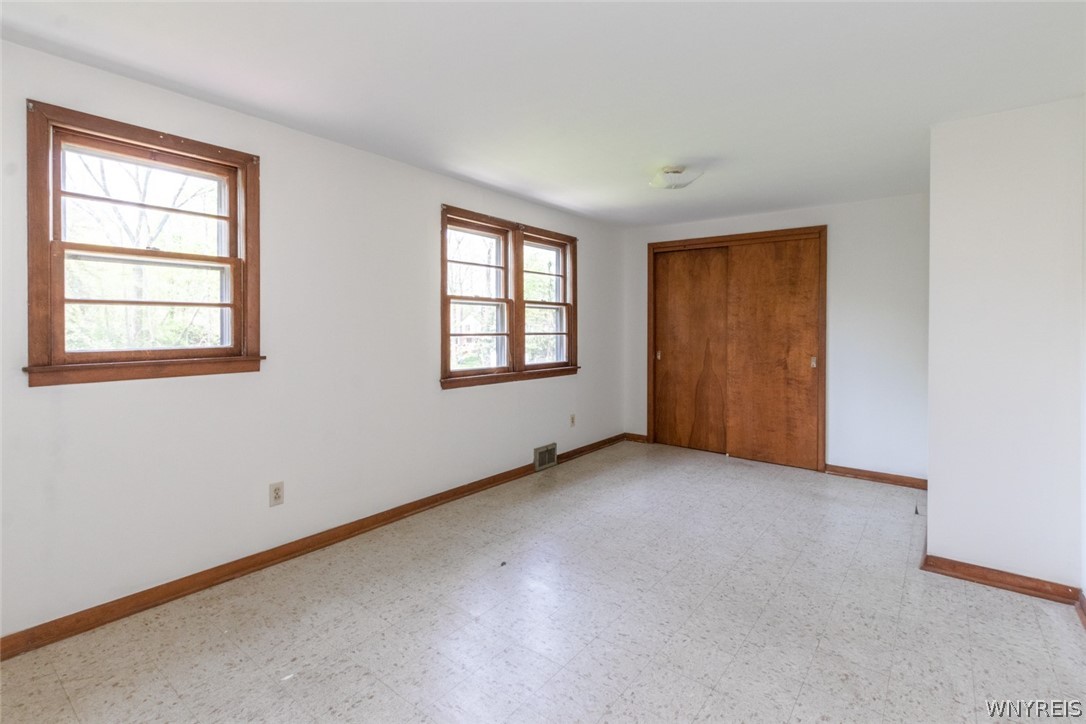 1380 Hopkins Road Amherst, NY 14221 - Photo 25 of 39