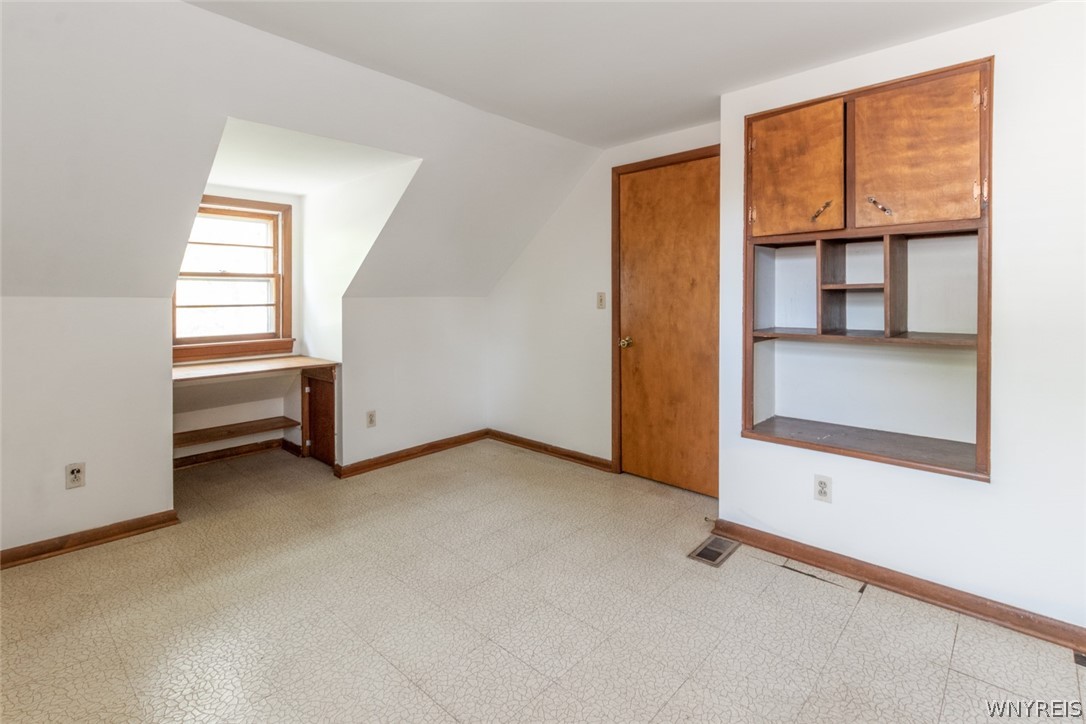 1380 Hopkins Road Amherst, NY 14221 - Photo 27 of 39