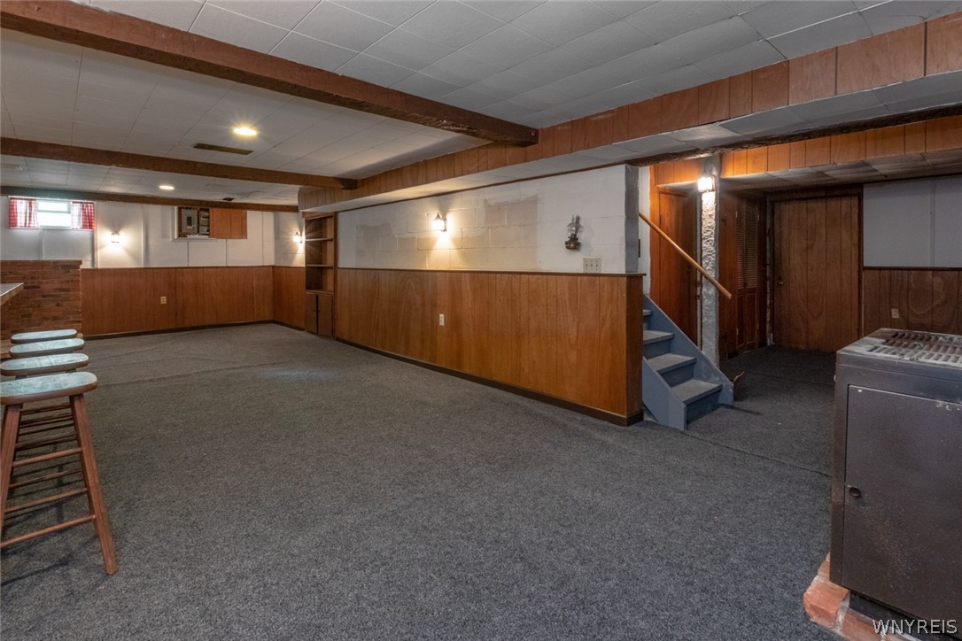 1380 Hopkins Road Amherst, NY 14221 - Photo 28 of 39