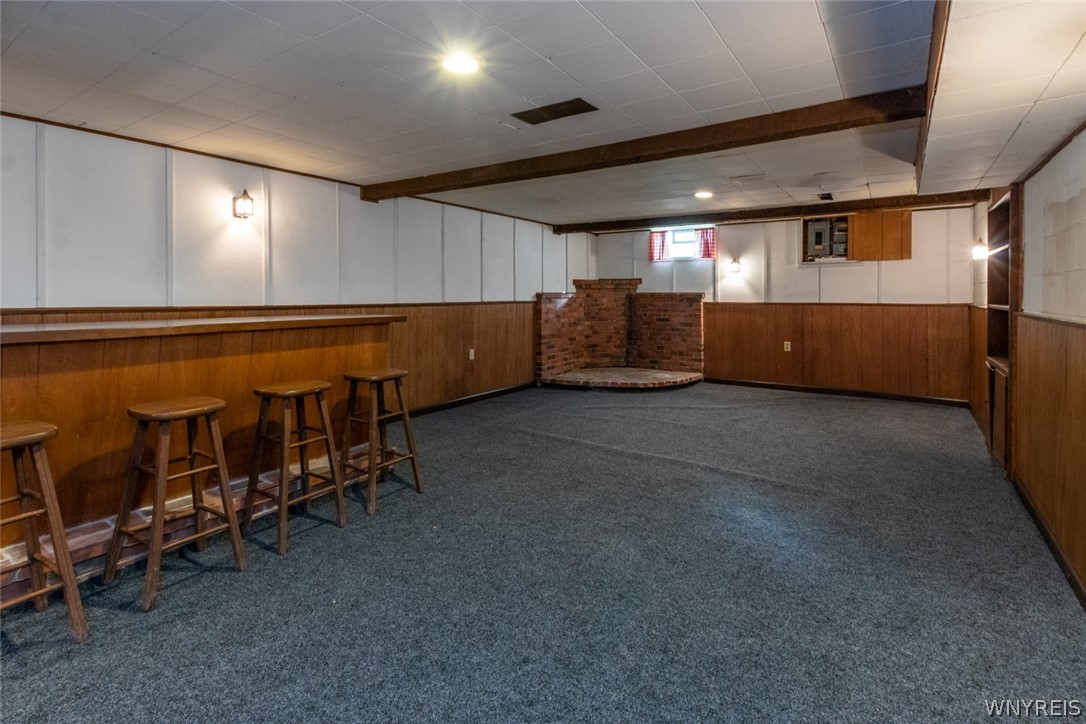 1380 Hopkins Road Amherst, NY 14221 - Photo 29 of 39