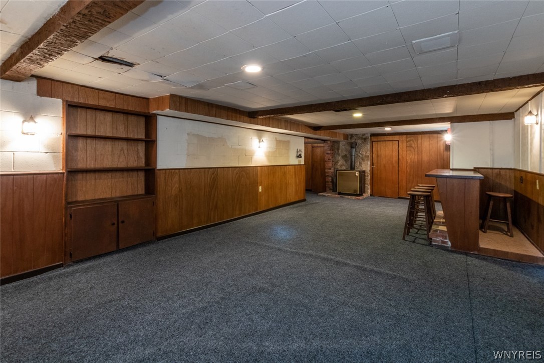 1380 Hopkins Road Amherst, NY 14221 - Photo 30 of 39