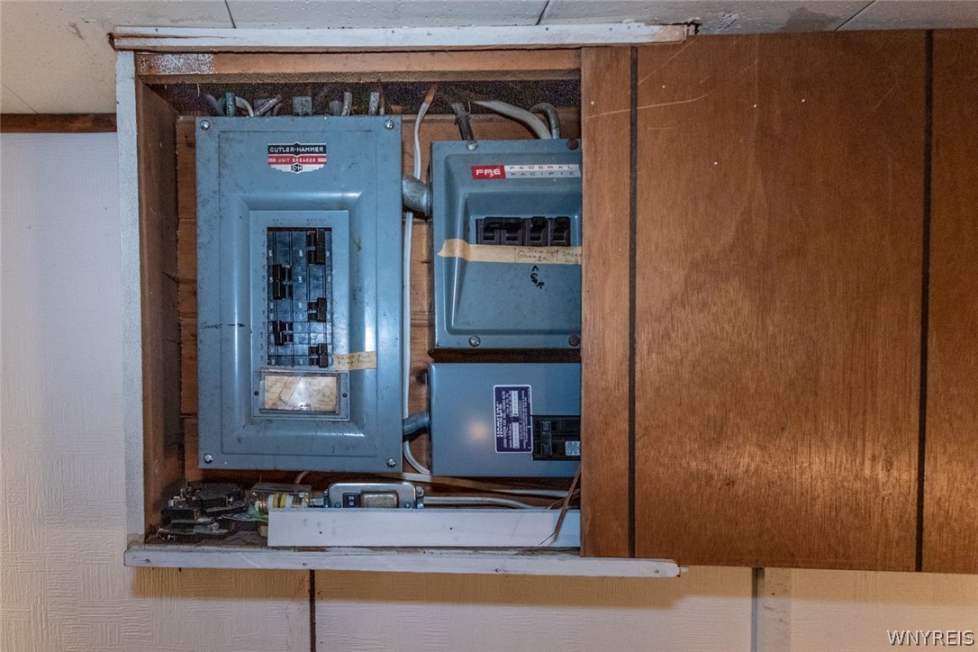 1380 Hopkins Road Amherst, NY 14221 - Photo 33 of 39