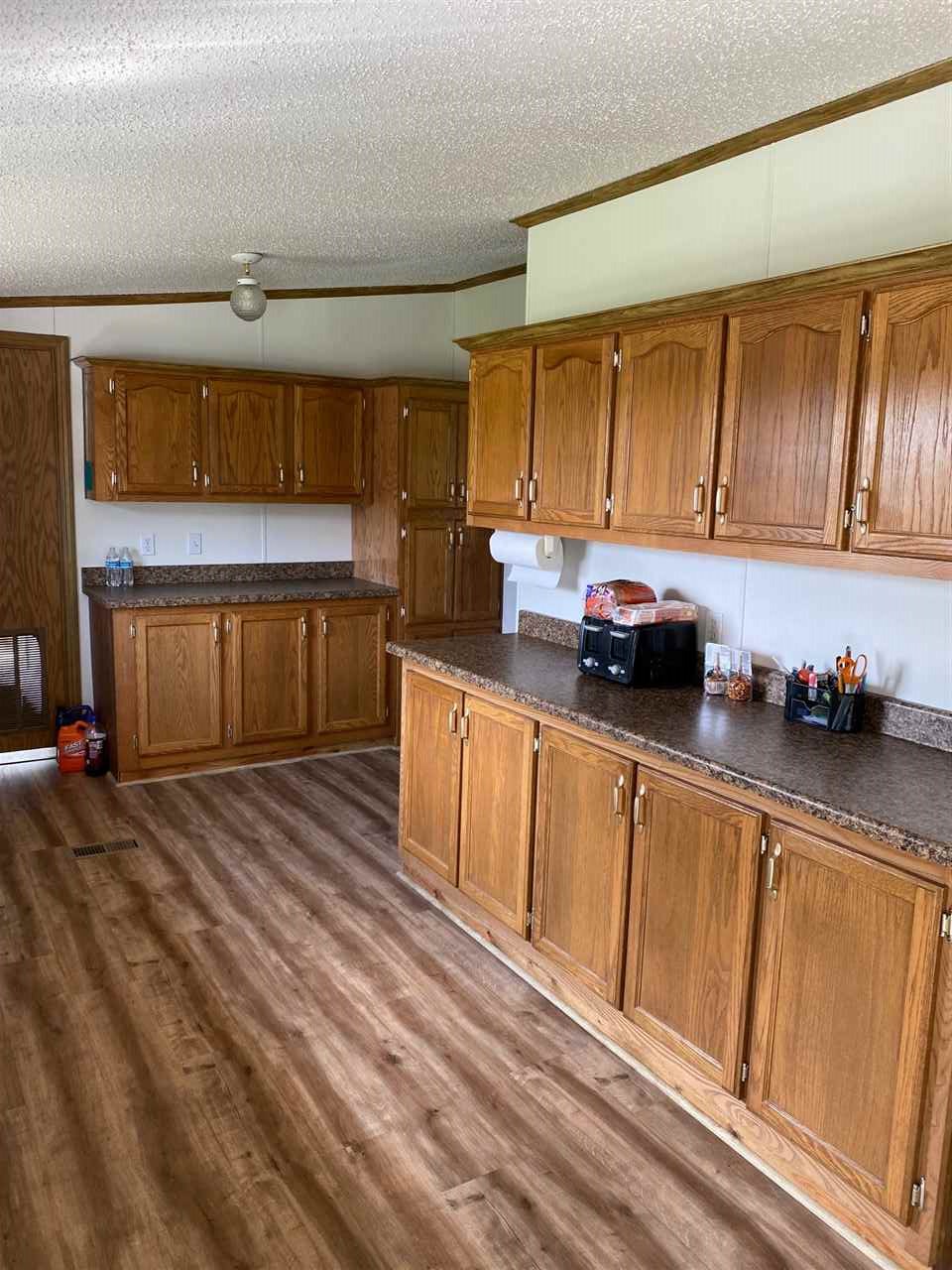 2803 West Miller Road Morrice, MI 48857 - Photo 9 of 21 Gallery Image 9