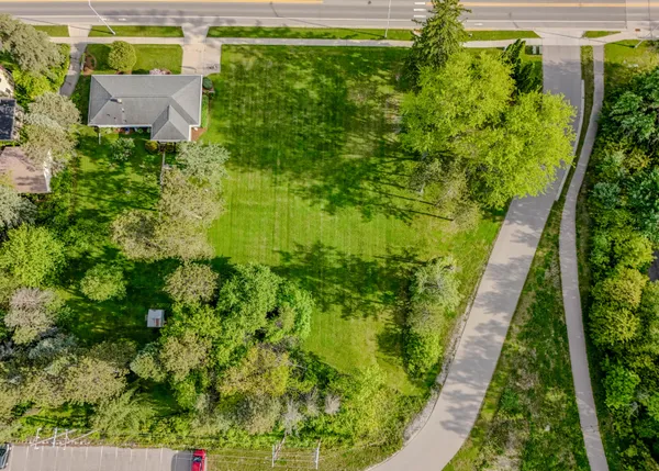 $70,000 | Lt3 West Madison Street, Waterloo, WI 53594