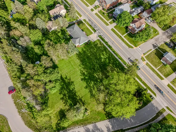 $70,000 | Lt3 West Madison Street, Waterloo, WI 53594