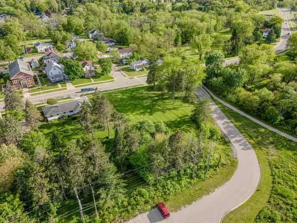$70,000 | Lt3 West Madison Street, Waterloo, WI 53594