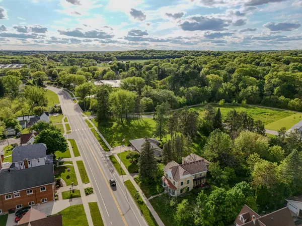 $70,000 | Lt3 West Madison Street, Waterloo, WI 53594