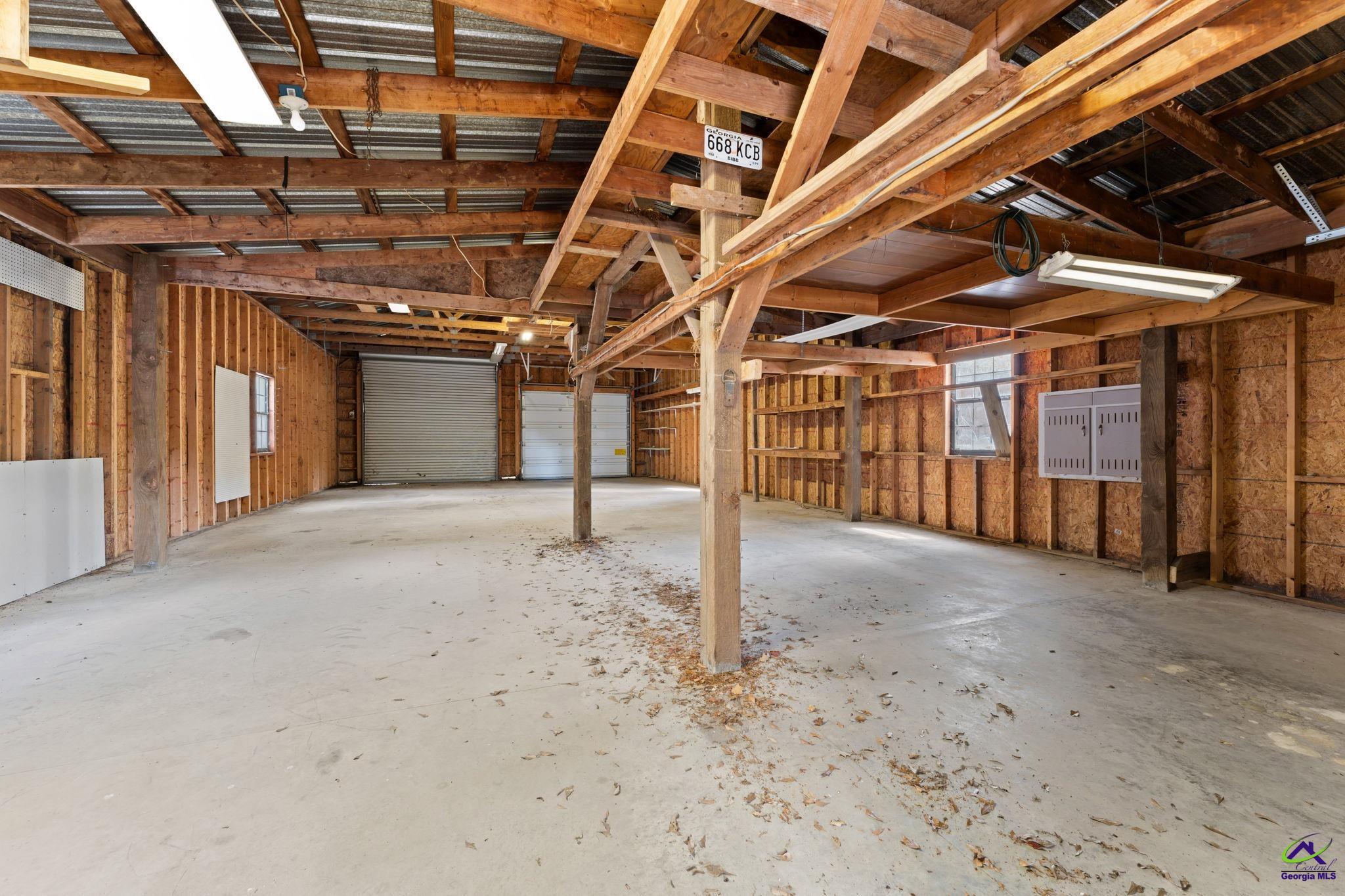 5682 Hartley Bridge Road Macon, GA 31216 - Photo 89 of 100 Gallery Image 89