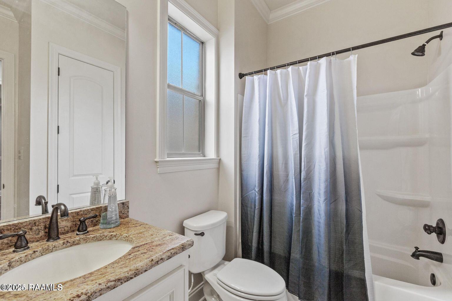 216 Croft Row Lafayette, LA 70503 - Photo 24 of 33