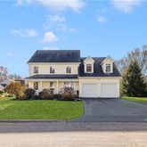 $900,000 | 22 Beech Tree Place, South Kingstown, RI 02879