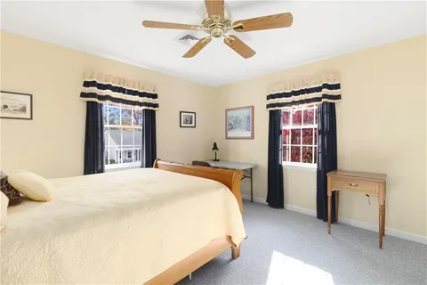 $889,000 | 22 Beech Tree Place, South Kingstown, RI 02879