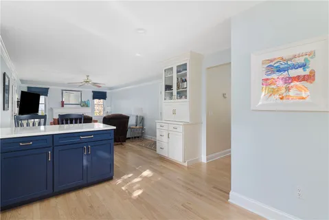 $889,000 | 22 Beech Tree Place, South Kingstown, RI 02879