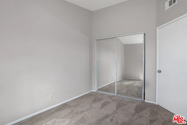 $589,000 | 22911 Banyan Place, Unit 242, Santa Clarita, CA 91390