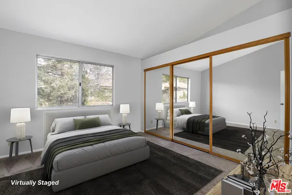 $589,000 | 22911 Banyan Place, Unit 242, Santa Clarita, CA 91390