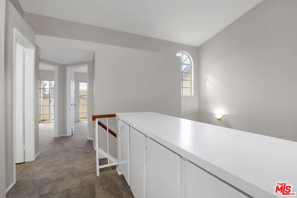 $589,000 | 22911 Banyan Place, Unit 242, Santa Clarita, CA 91390