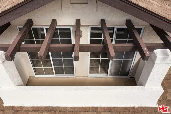 $589,000 | 22911 Banyan Place, Unit 242, Santa Clarita, CA 91390