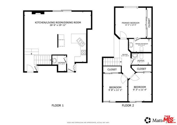 $589,000 | 22911 Banyan Place, Unit 242, Santa Clarita, CA 91390