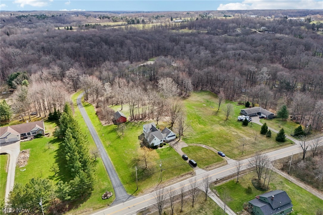 9877 Cutts Road Chardon, OH 44024 - Photo 44 of 50