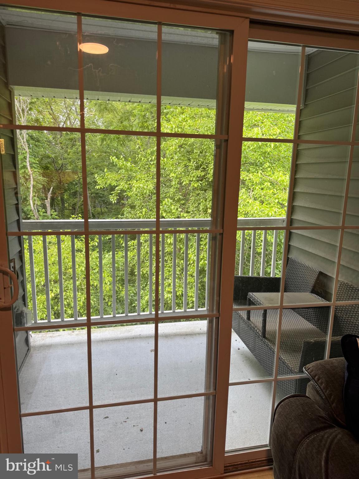 171 Natalie Road Riverside, NJ 08075 - Photo 24 of 24