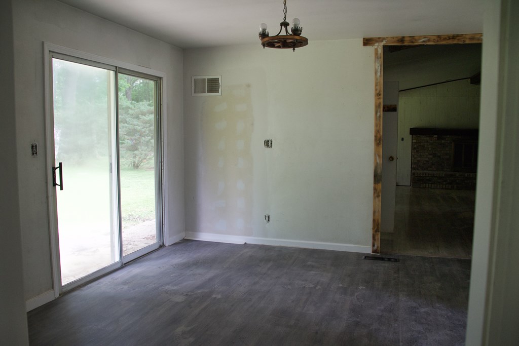 906 Grandview Road Oil City, PA 16301 - Photo 6 of 13