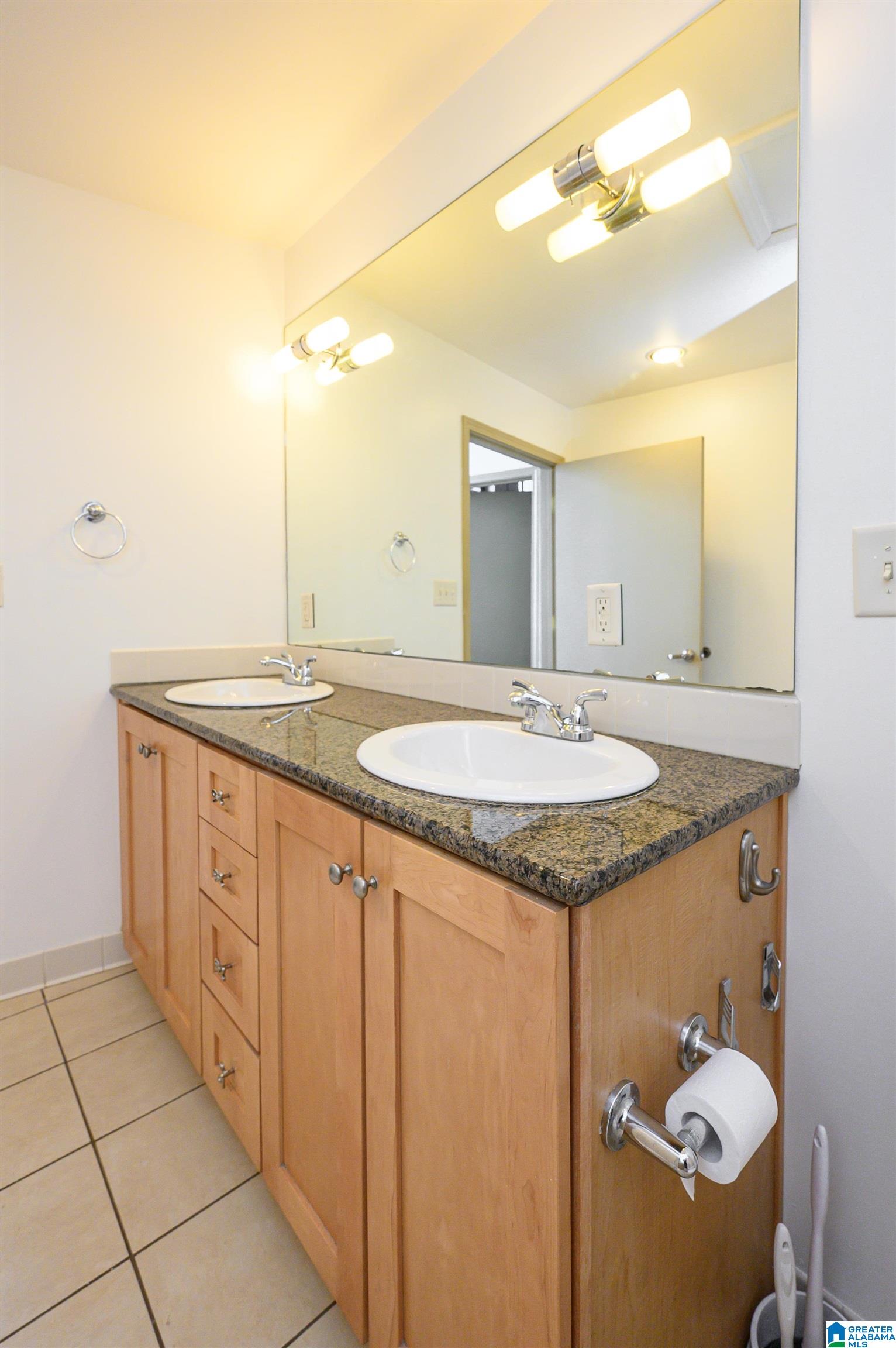 2008 3rd Avenue North, Unit 4D Birmingham, AL 35203 - Photo 18 of 25
