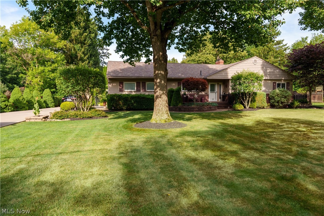 2515 Shade Road Akron, OH 44333 - Photo 8 of 34