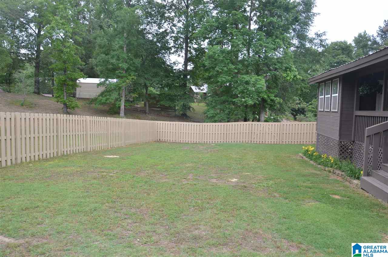 7230 Silver Lane Adger, AL 35006 - Photo 7 of 27