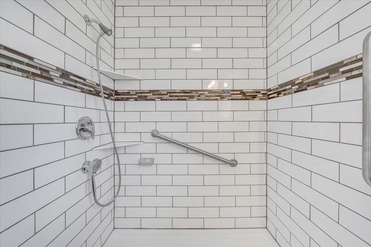 160 Bernard Road Rocky Mount, VA 24151 - Photo 26 of 56 26-MIB03020