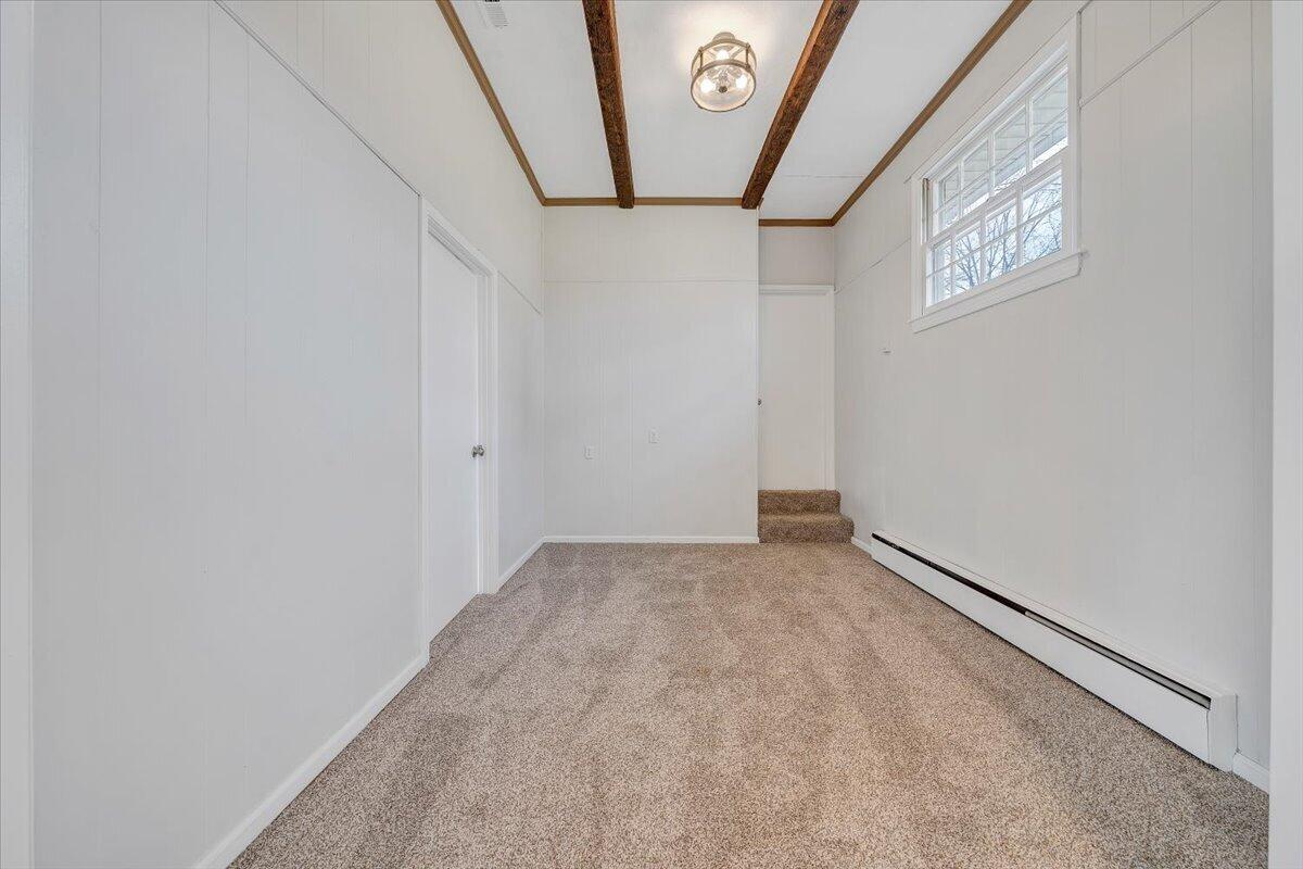 160 Bernard Road Rocky Mount, VA 24151 - Photo 34 of 56 34-MIB02999