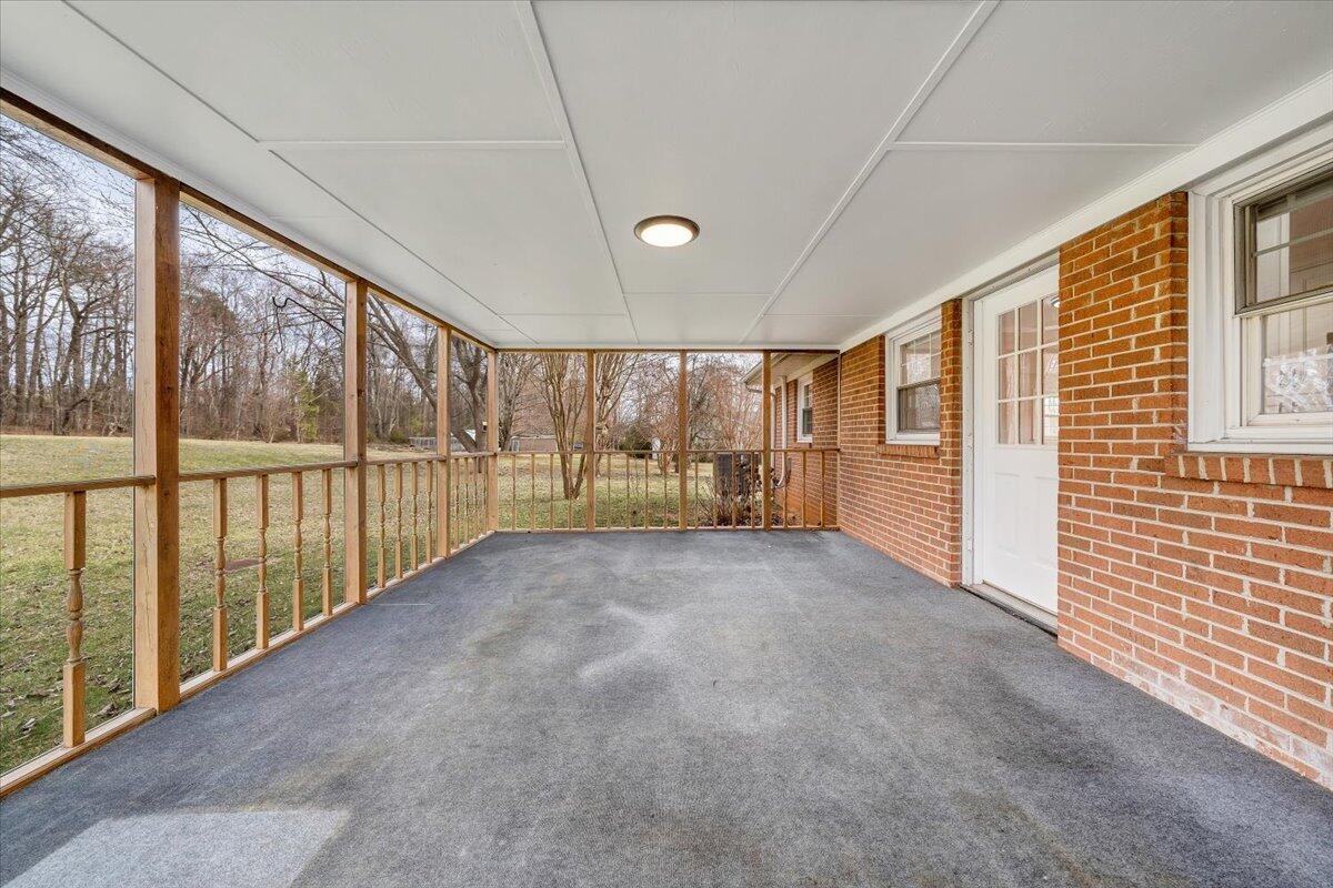 160 Bernard Road Rocky Mount, VA 24151 - Photo 42 of 56 42-MIB03047