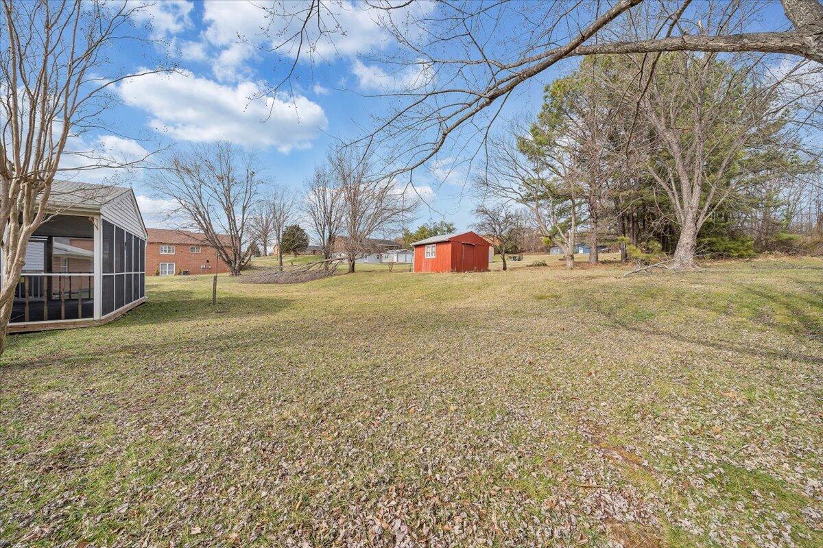 160 Bernard Road Rocky Mount, VA 24151 - Photo 52 of 56 52-MIB03086
