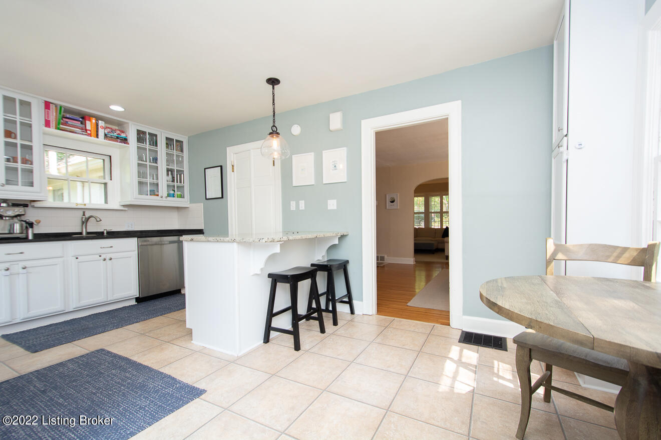 1706 Gresham Road Louisville, KY 40205 - Photo 24 of 75 Gresham-28