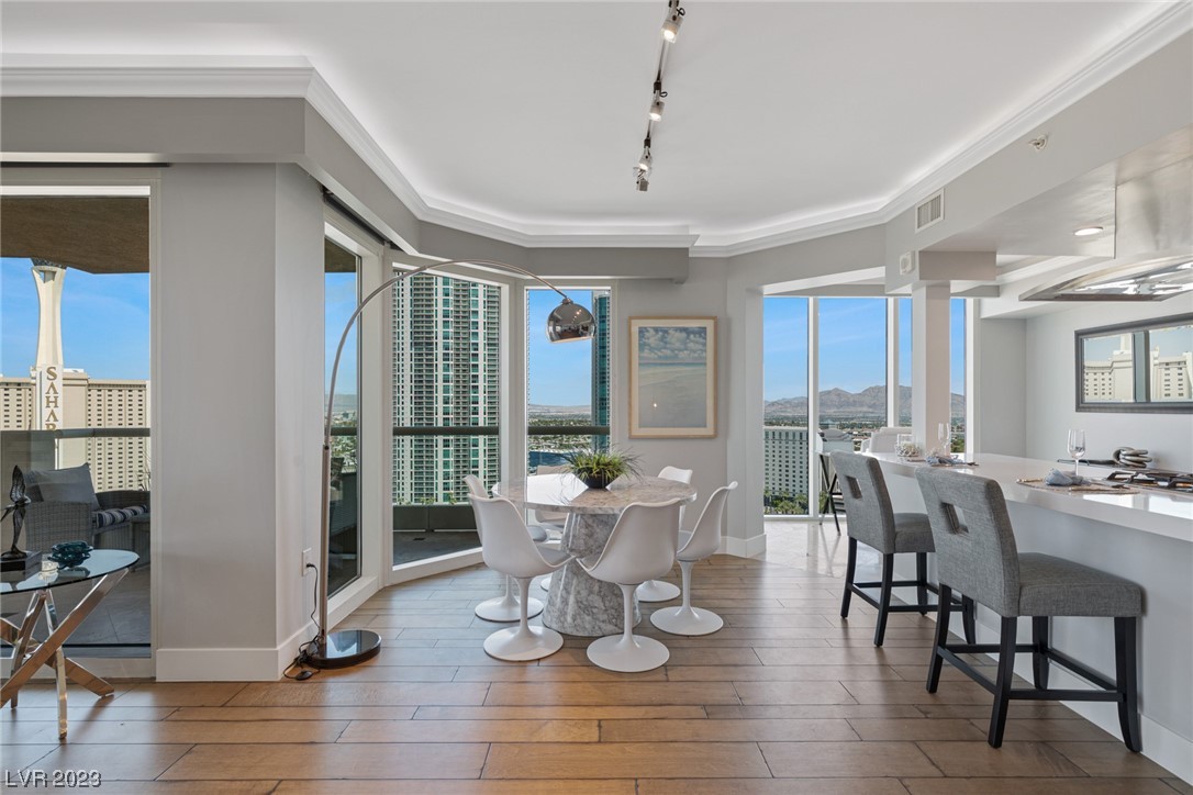 2777 Paradise Road, Unit 1905 Las Vegas, NV 89109 - Photo 11 of 70