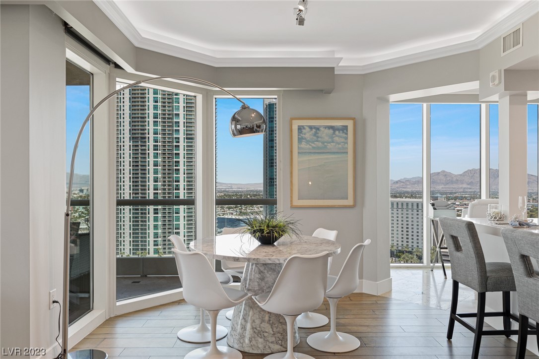 2777 Paradise Road, Unit 1905 Las Vegas, NV 89109 - Photo 12 of 70