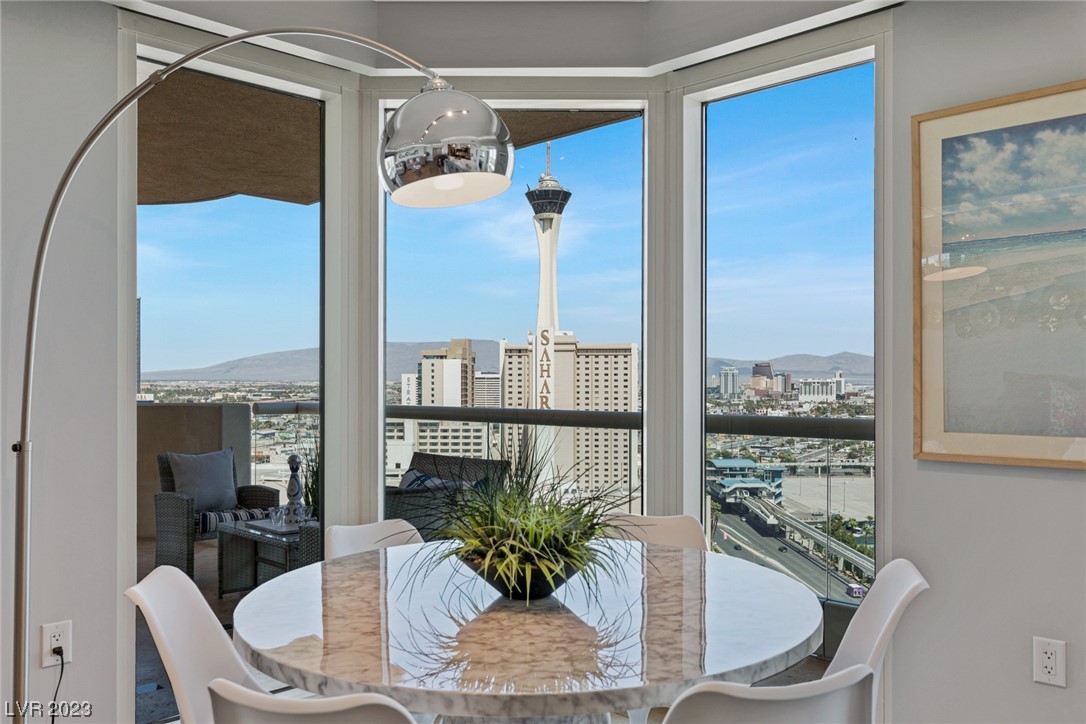 2777 Paradise Road, Unit 1905 Las Vegas, NV 89109 - Photo 14 of 70