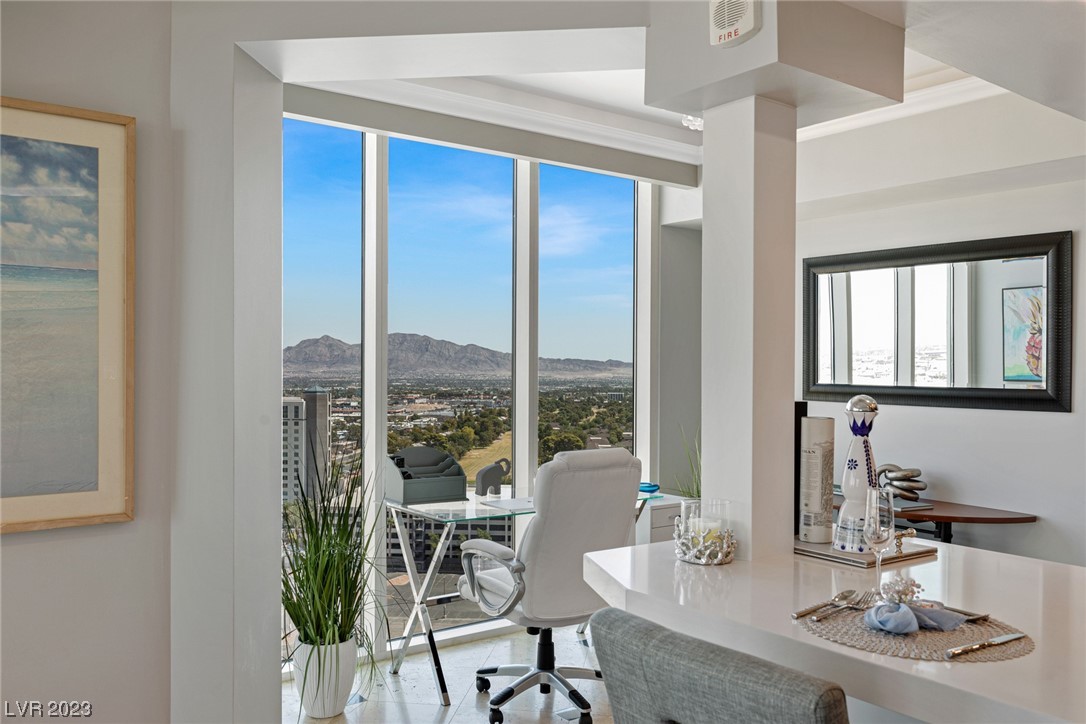 2777 Paradise Road, Unit 1905 Las Vegas, NV 89109 - Photo 19 of 70