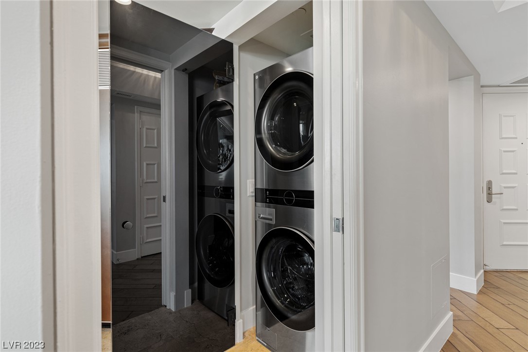 2777 Paradise Road, Unit 1905 Las Vegas, NV 89109 - Photo 27 of 70