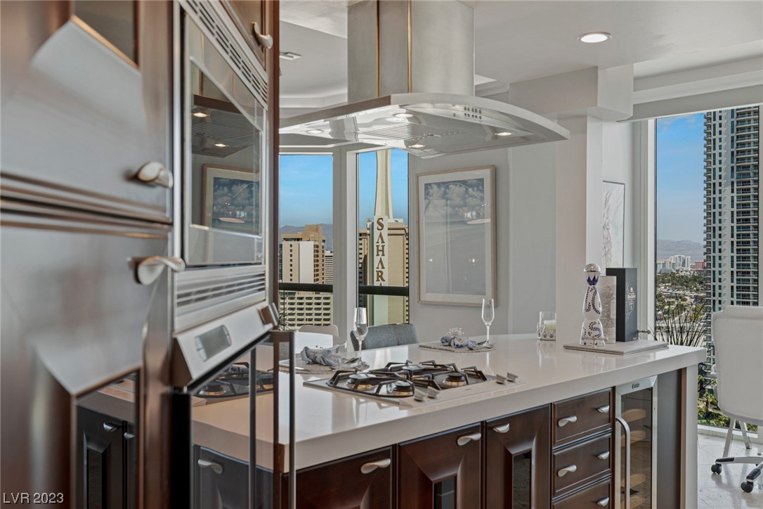 2777 Paradise Road, Unit 1905 Las Vegas, NV 89109 - Photo 29 of 70