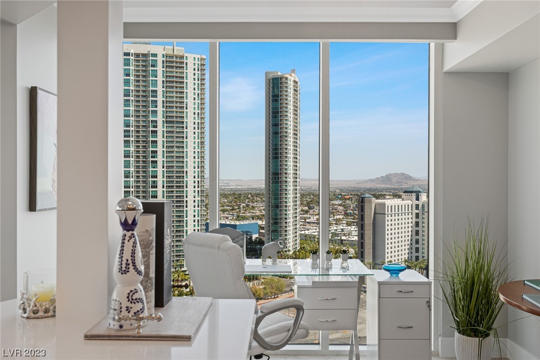 2777 Paradise Road, Unit 1905 Las Vegas, NV 89109 - Photo 30 of 70