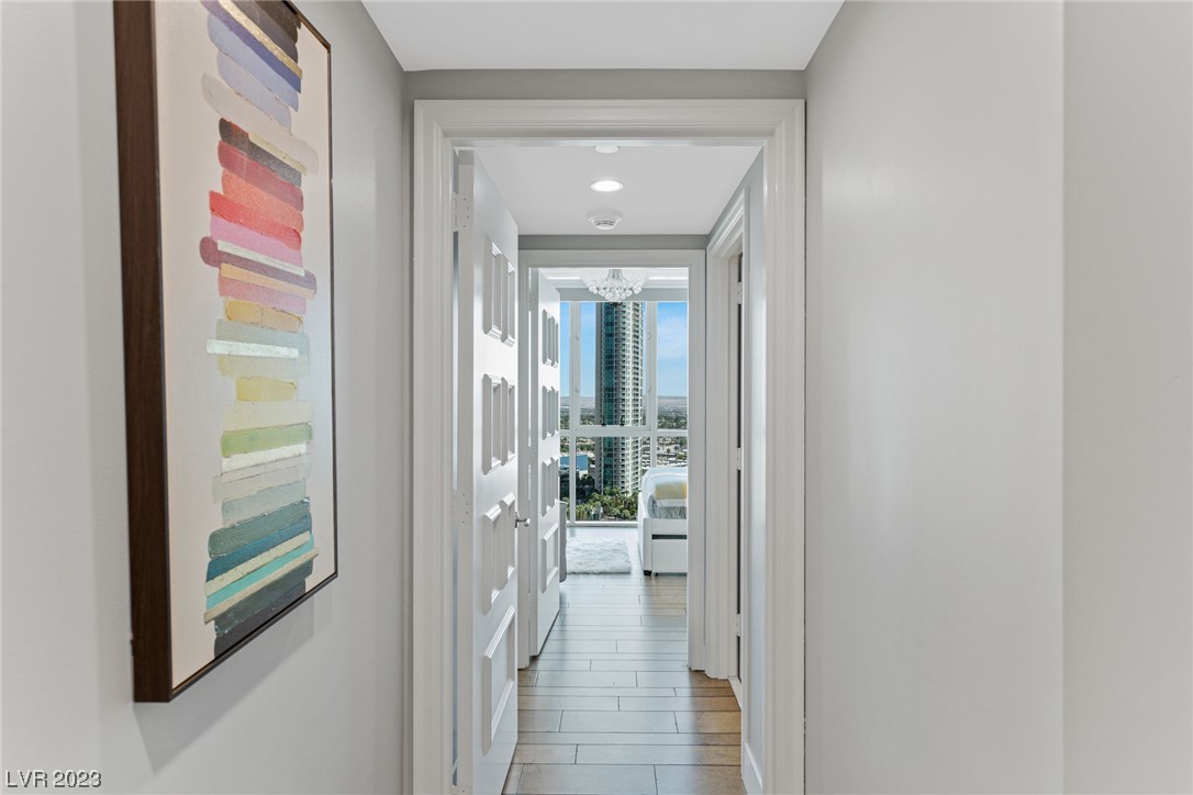 2777 Paradise Road, Unit 1905 Las Vegas, NV 89109 - Photo 37 of 70