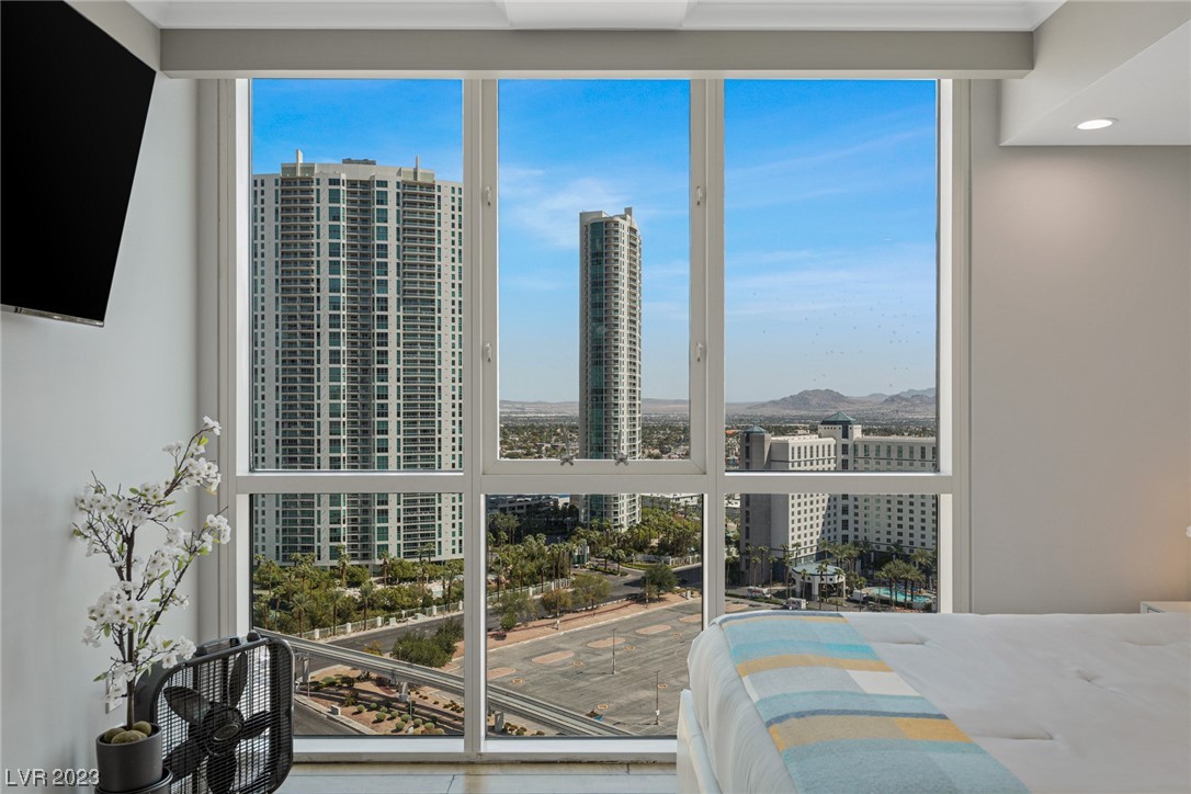 2777 Paradise Road, Unit 1905 Las Vegas, NV 89109 - Photo 40 of 70