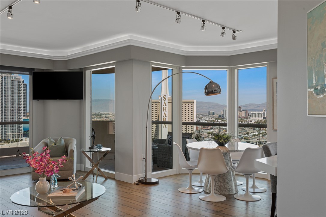 2777 Paradise Road, Unit 1905 Las Vegas, NV 89109 - Photo 4 of 70