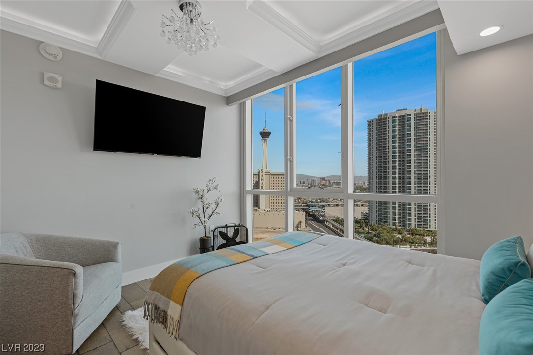 2777 Paradise Road, Unit 1905 Las Vegas, NV 89109 - Photo 41 of 70