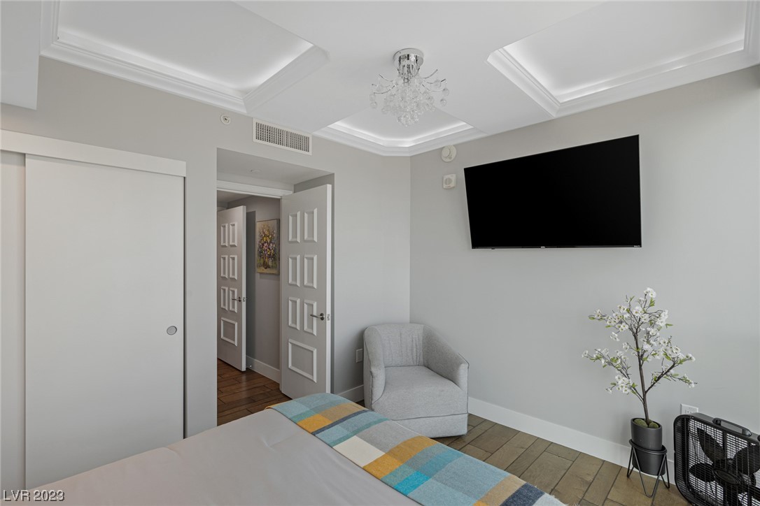 2777 Paradise Road, Unit 1905 Las Vegas, NV 89109 - Photo 43 of 70