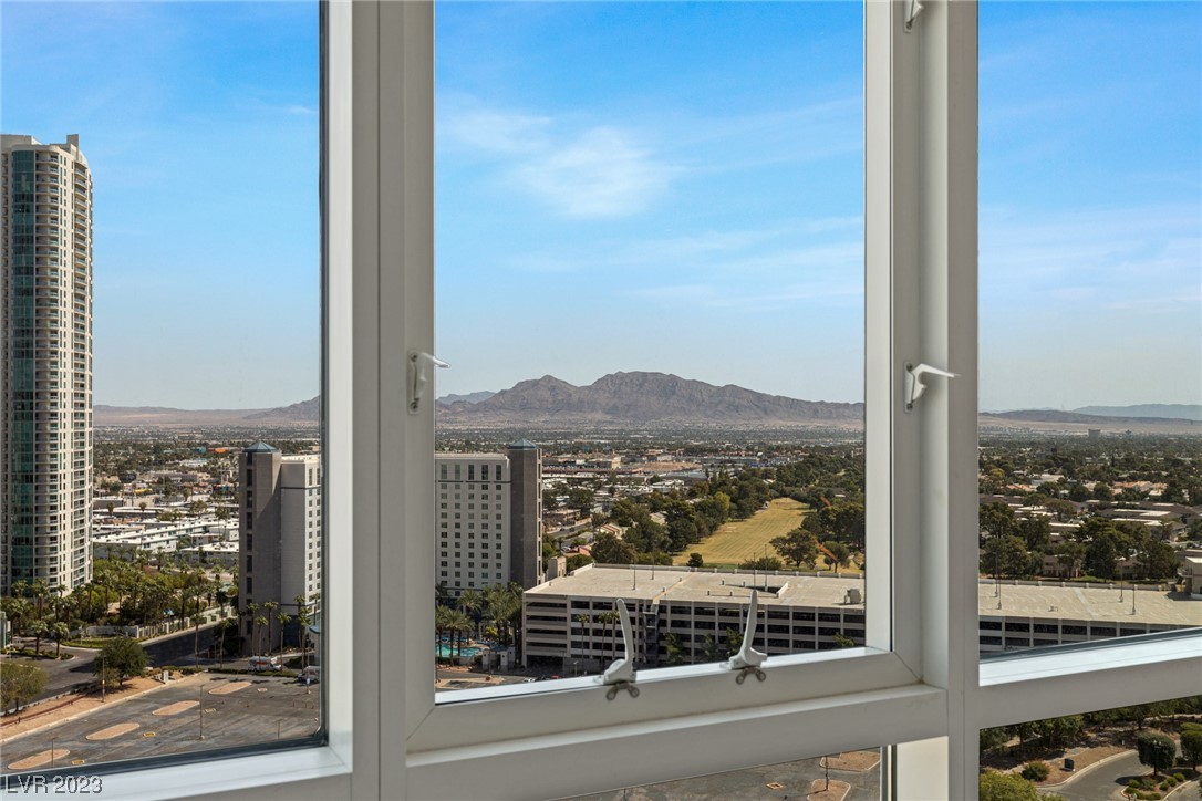 2777 Paradise Road, Unit 1905 Las Vegas, NV 89109 - Photo 44 of 70