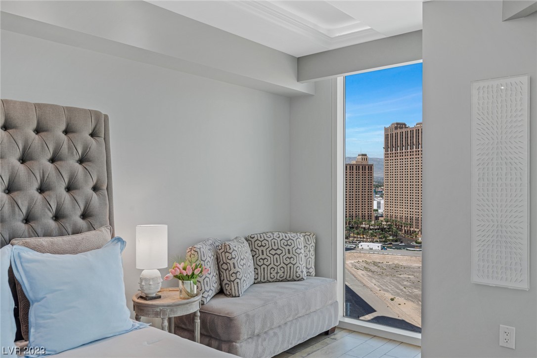 2777 Paradise Road, Unit 1905 Las Vegas, NV 89109 - Photo 49 of 70