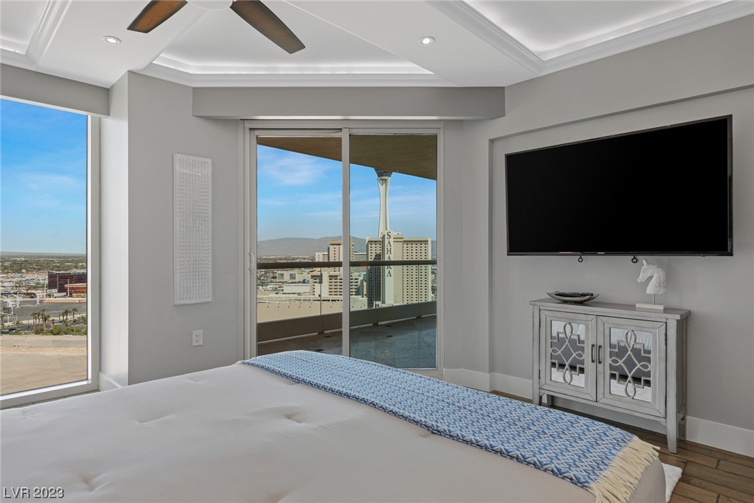 2777 Paradise Road, Unit 1905 Las Vegas, NV 89109 - Photo 50 of 70